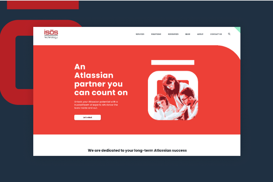 ISOS Case Study-min